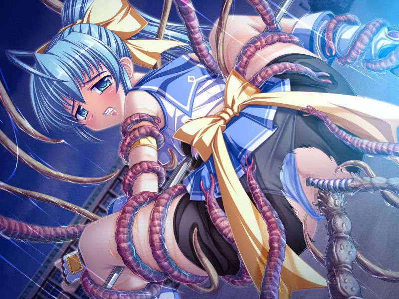 [090925][Lusterise]最凶魔法少女アリナ 506/849 