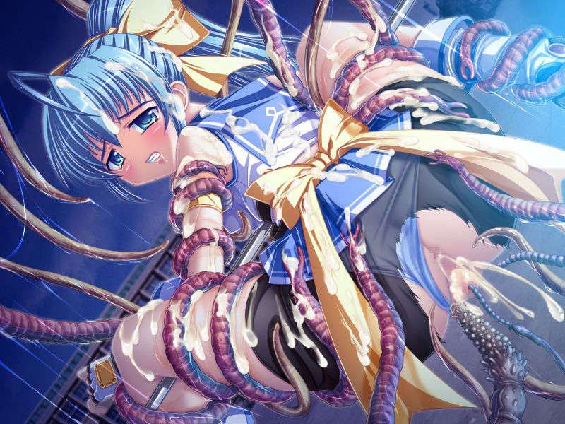 [090925][Lusterise]最凶魔法少女アリナ 510/849 