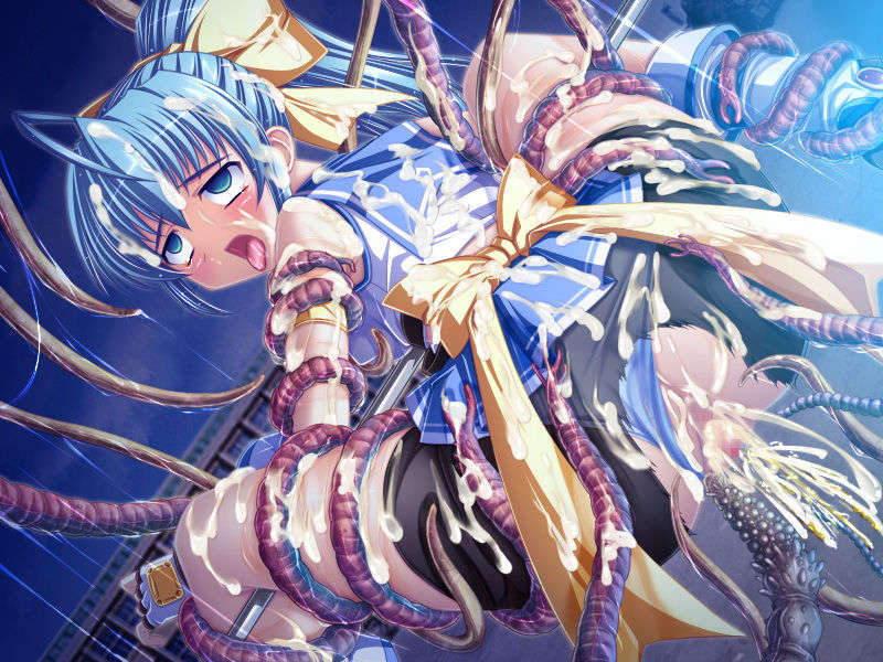 [090925][Lusterise]最凶魔法少女アリナ 514/849 