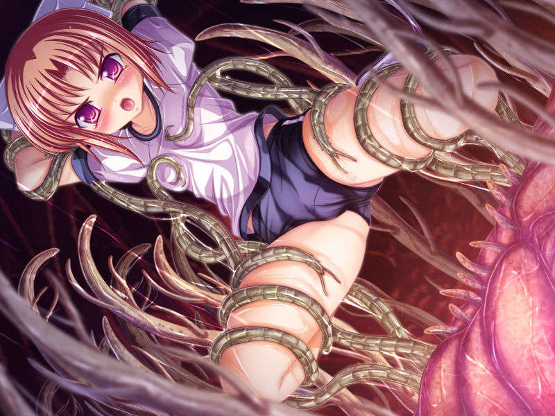 [090925][Lusterise]最凶魔法少女アリナ 749/849 