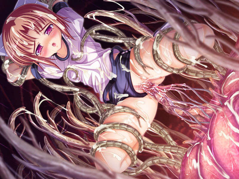 [090925][Lusterise]最凶魔法少女アリナ 759/849 