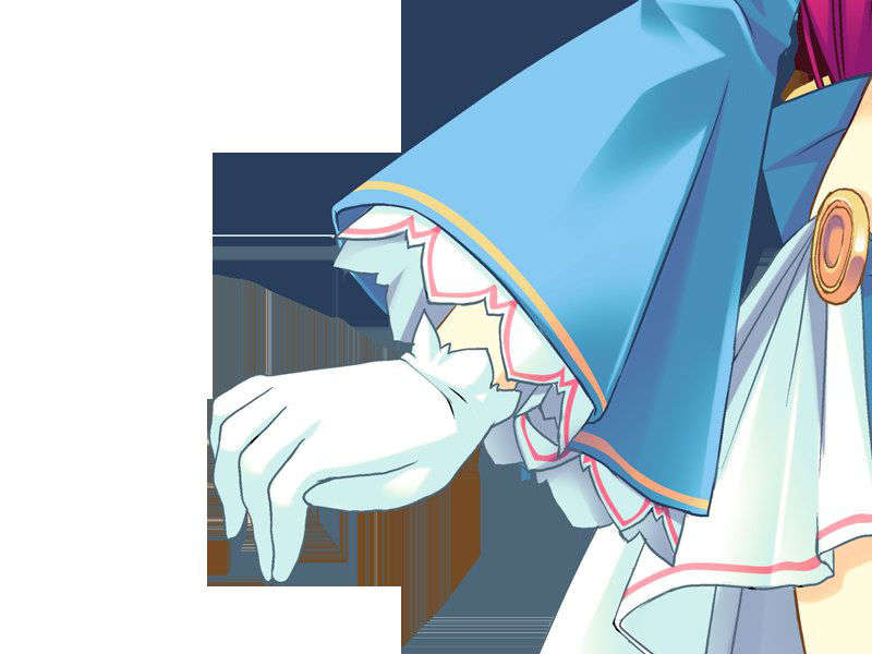 (同人ゲームCG) [Crape] 変身淫魔少女かりん 208/308 
