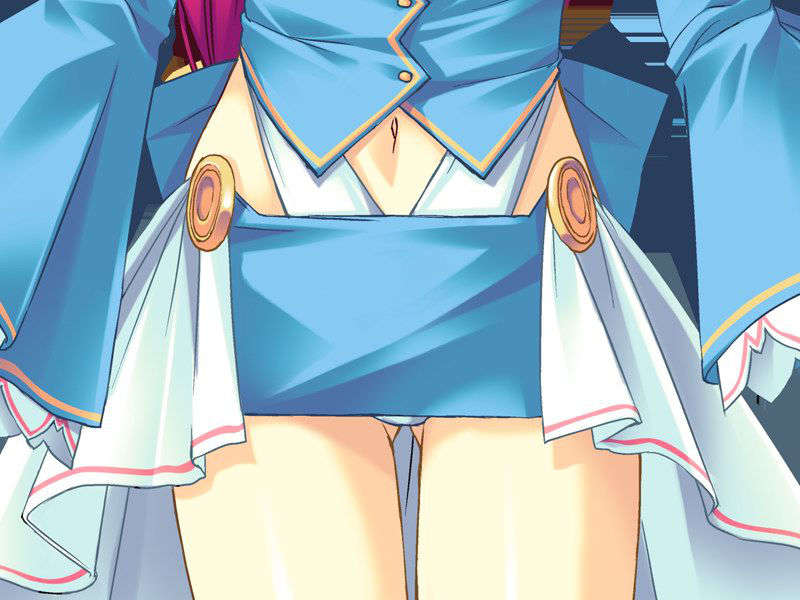 (同人ゲームCG) [Crape] 変身淫魔少女かりん 210/308 