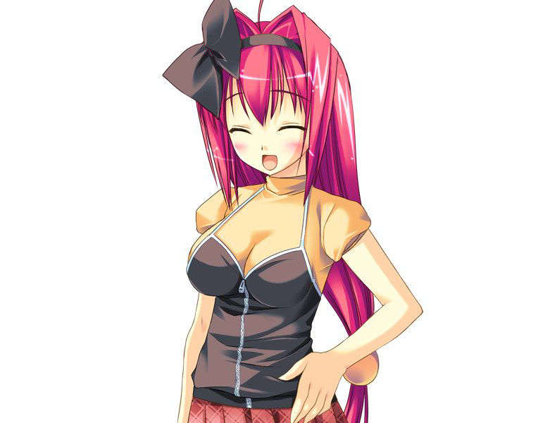 (同人ゲームCG) [Crape] 変身淫魔少女かりん 224/308 