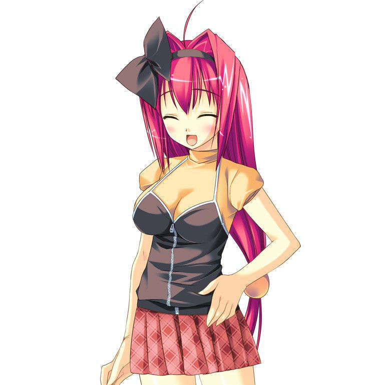 (同人ゲームCG) [Crape] 変身淫魔少女かりん 226/308 