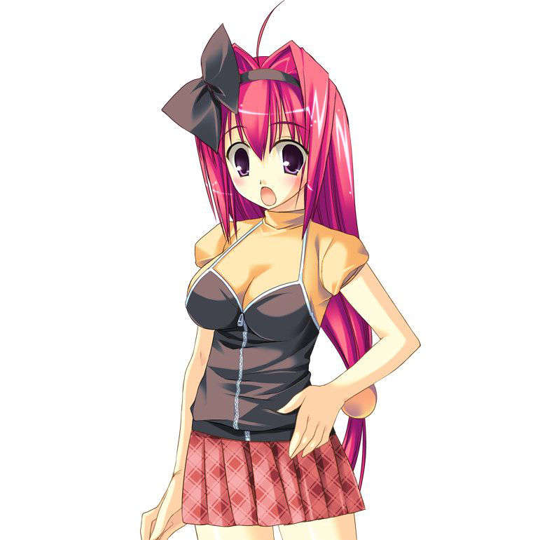 (同人ゲームCG) [Crape] 変身淫魔少女かりん 230/308 