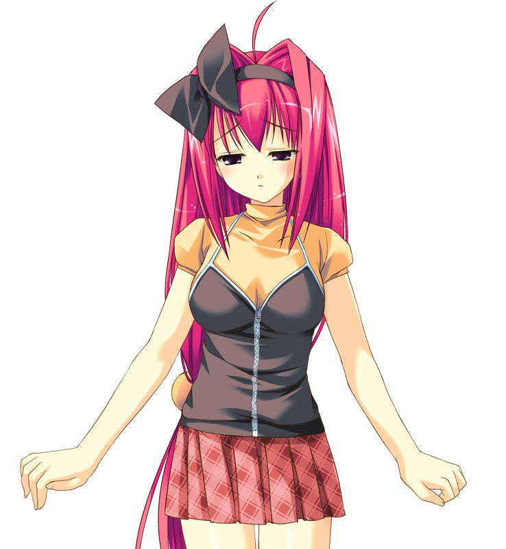 (同人ゲームCG) [Crape] 変身淫魔少女かりん 238/308 