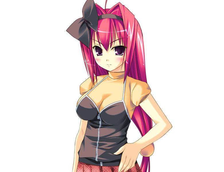 (同人ゲームCG) [Crape] 変身淫魔少女かりん 244/308 