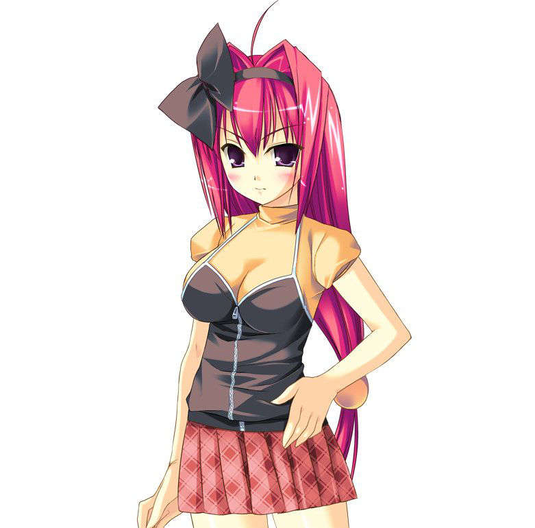 (同人ゲームCG) [Crape] 変身淫魔少女かりん 245/308 