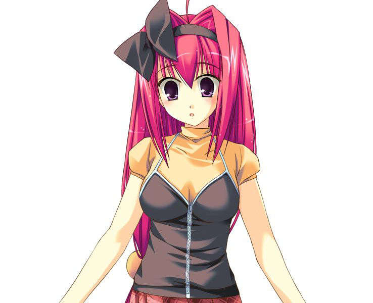 (同人ゲームCG) [Crape] 変身淫魔少女かりん 248/308 