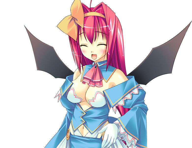 (同人ゲームCG) [Crape] 変身淫魔少女かりん 255/308 