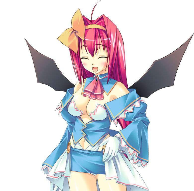 (同人ゲームCG) [Crape] 変身淫魔少女かりん 258/308 