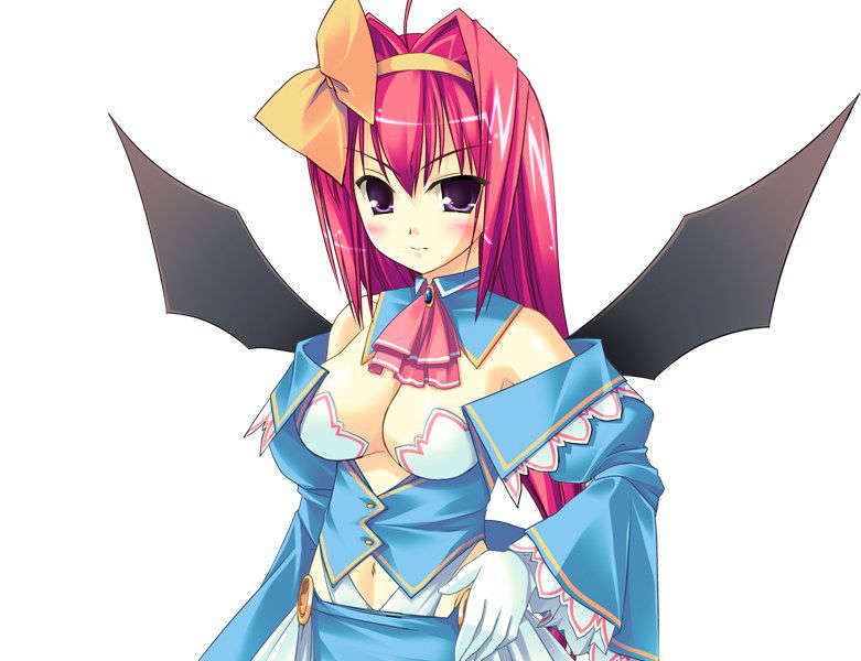 (同人ゲームCG) [Crape] 変身淫魔少女かりん 276/308 