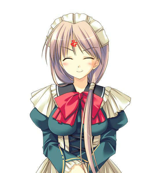 (同人ゲームCG) [Crape] 変身淫魔少女かりん 288/308 