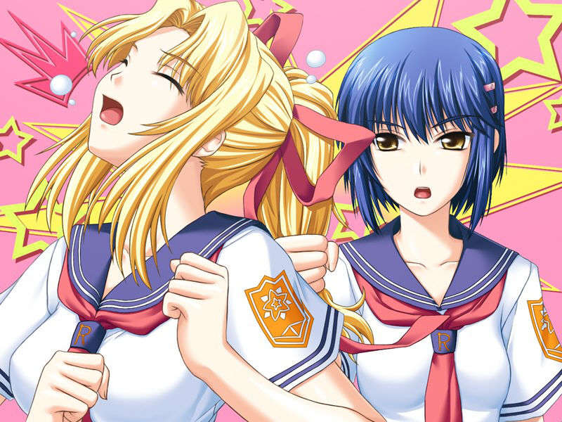 [061215]みにきす～つよきすファンディスク～ 143/159 