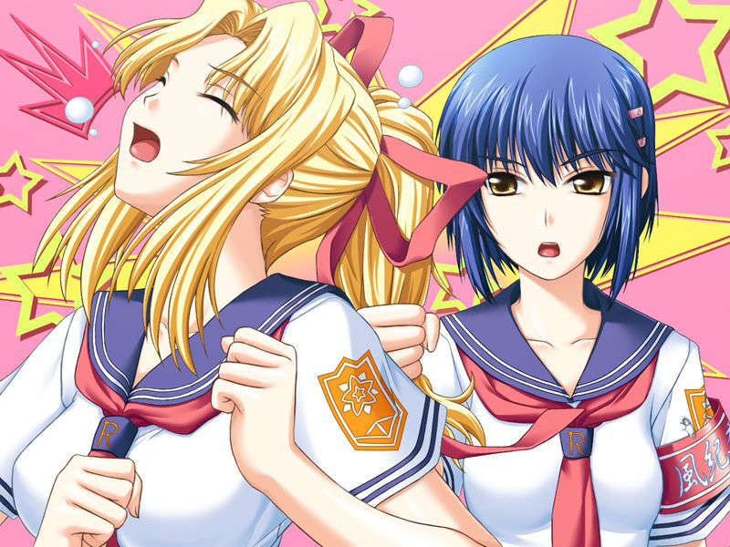 [061215]みにきす～つよきすファンディスク～ 144/159 