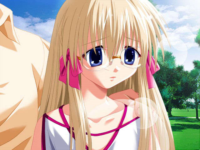 [030530][U·Me Soft] あいちゃん for Me α～アイと隷従のメイド～ 302/440 