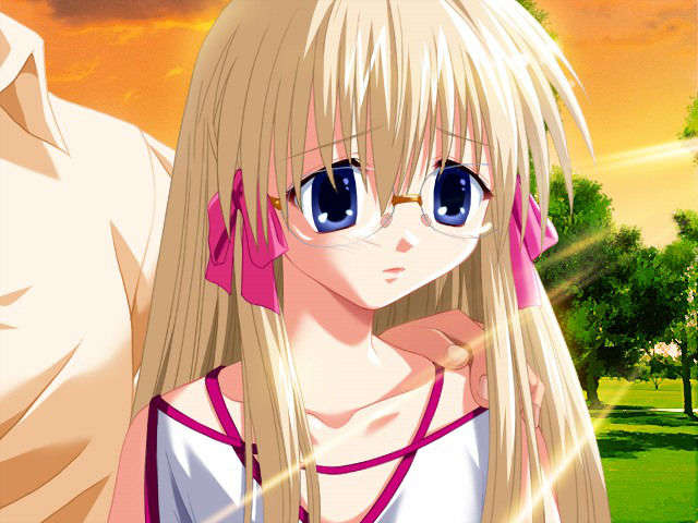 [030530][U·Me Soft] あいちゃん for Me α～アイと隷従のメイド～ 303/440 