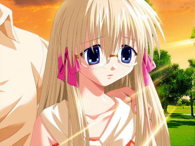 [030530][U·Me Soft] あいちゃん for Me α～アイと隷従のメイド～ 305/440 