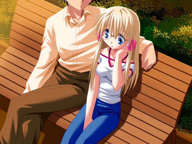 [030530][U·Me Soft] あいちゃん for Me α～アイと隷従のメイド～ 306/440 