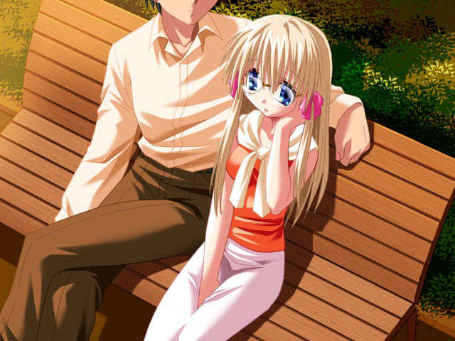 [030530][U·Me Soft] あいちゃん for Me α～アイと隷従のメイド～ 307/440 