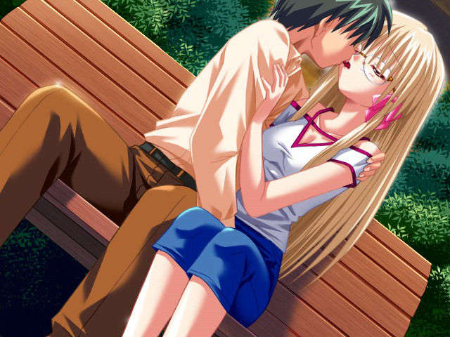 [030530][U·Me Soft] あいちゃん for Me α～アイと隷従のメイド～ 308/440 