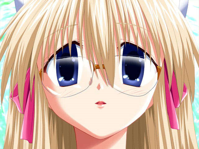 [030530][U·Me Soft] あいちゃん for Me α～アイと隷従のメイド～ 314/440 