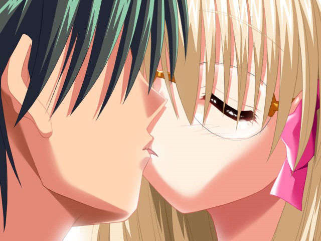 [030530][U·Me Soft] あいちゃん for Me α～アイと隷従のメイド～ 316/440 