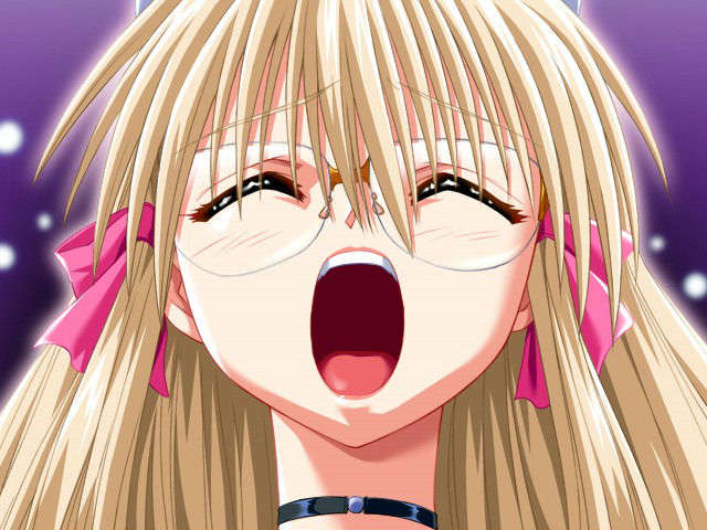 [030530][U·Me Soft] あいちゃん for Me α～アイと隷従のメイド～ 318/440 