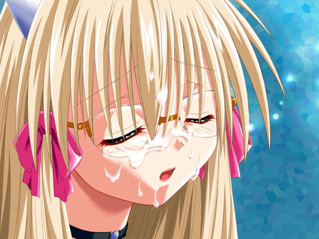 [030530][U·Me Soft] あいちゃん for Me α～アイと隷従のメイド～ 320/440 