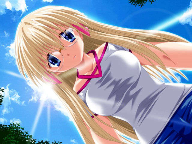 [030530][U·Me Soft] あいちゃん for Me α～アイと隷従のメイド～ 325/440 