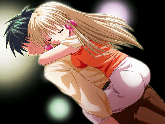 [030530][U·Me Soft] あいちゃん for Me α～アイと隷従のメイド～ 329/440 