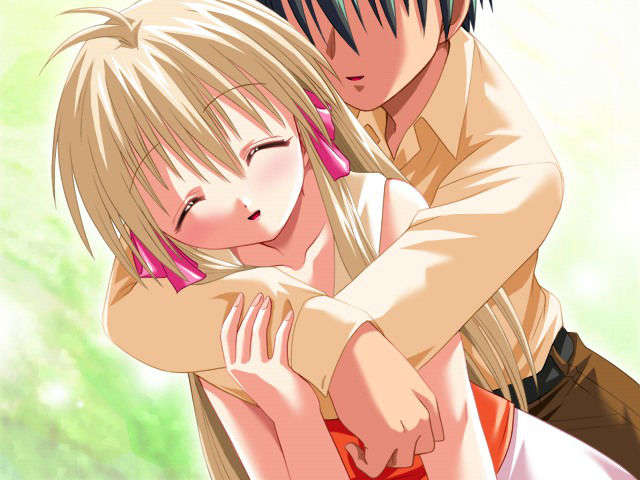 [030530][U·Me Soft] あいちゃん for Me α～アイと隷従のメイド～ 332/440 