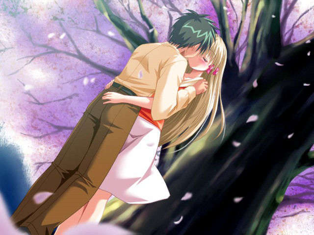 [030530][U·Me Soft] あいちゃん for Me α～アイと隷従のメイド～ 333/440 