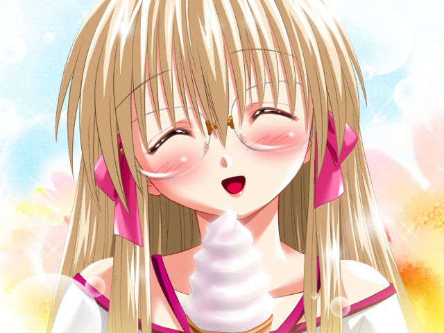 [030530][U·Me Soft] あいちゃん for Me α～アイと隷従のメイド～ 335/440 