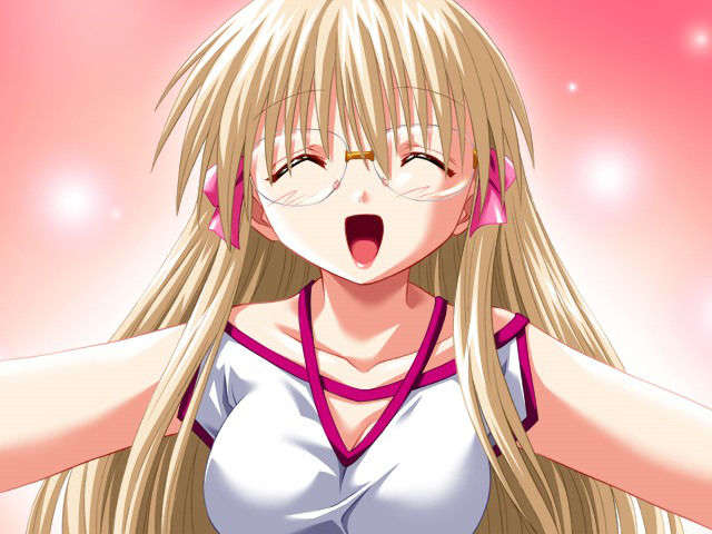 [030530][U·Me Soft] あいちゃん for Me α～アイと隷従のメイド～ 336/440 