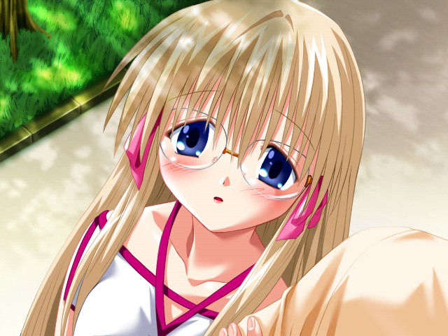 [030530][U·Me Soft] あいちゃん for Me α～アイと隷従のメイド～ 343/440 