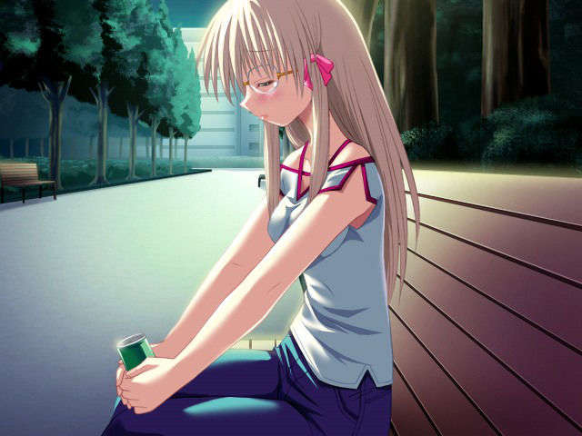 [030530][U·Me Soft] あいちゃん for Me α～アイと隷従のメイド～ 349/440 