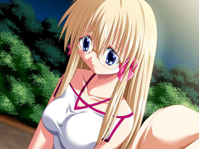 [030530][U·Me Soft] あいちゃん for Me α～アイと隷従のメイド～ 352/440 