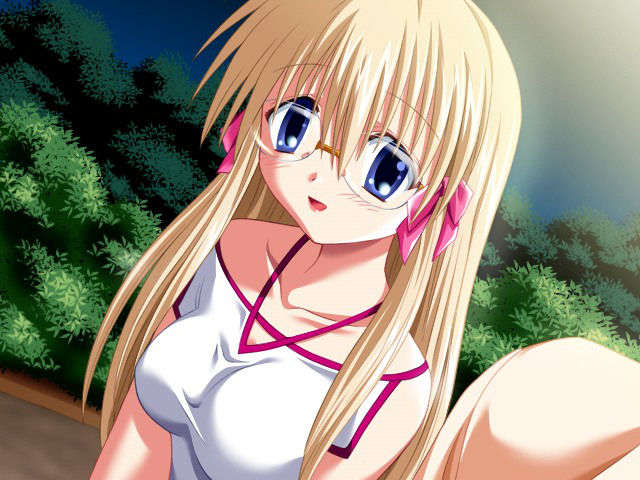 [030530][U·Me Soft] あいちゃん for Me α～アイと隷従のメイド～ 353/440 