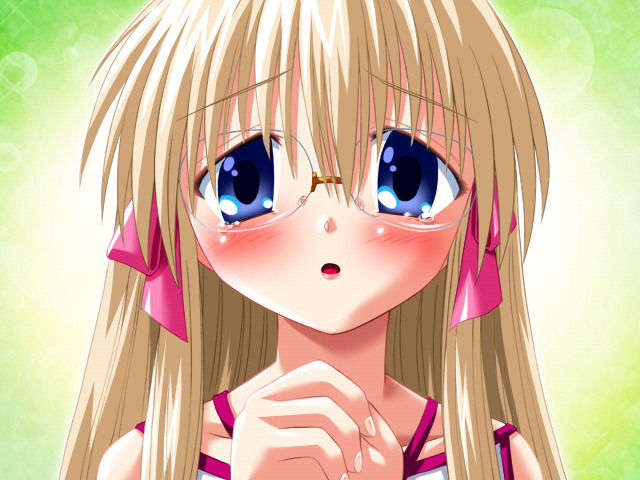 [030530][U·Me Soft] あいちゃん for Me α～アイと隷従のメイド～ 358/440 