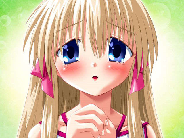 [030530][U·Me Soft] あいちゃん for Me α～アイと隷従のメイド～ 359/440 