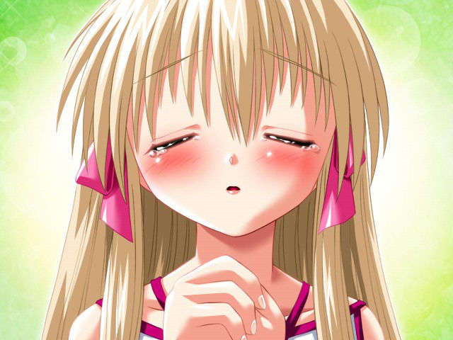 [030530][U·Me Soft] あいちゃん for Me α～アイと隷従のメイド～ 361/440 