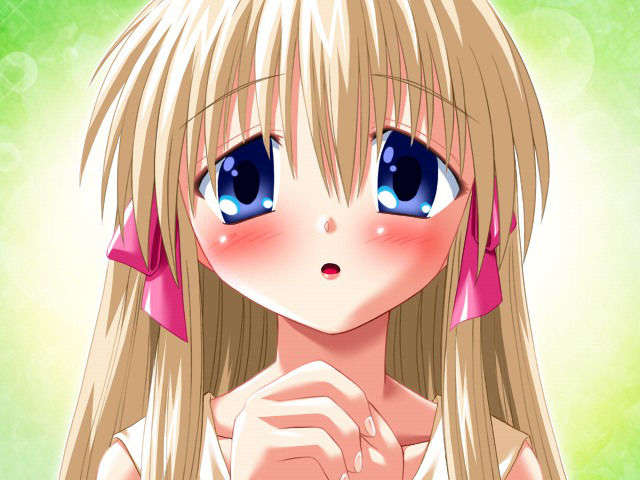 [030530][U·Me Soft] あいちゃん for Me α～アイと隷従のメイド～ 362/440 