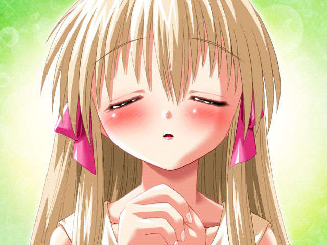 [030530][U·Me Soft] あいちゃん for Me α～アイと隷従のメイド～ 363/440 