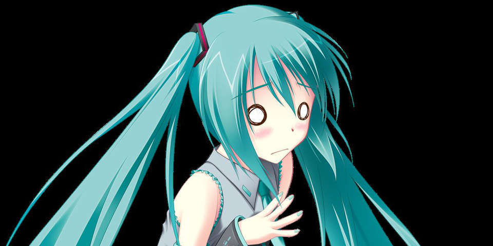 [C73__初音ミク]未來のキミと、すべての歌 302/591 