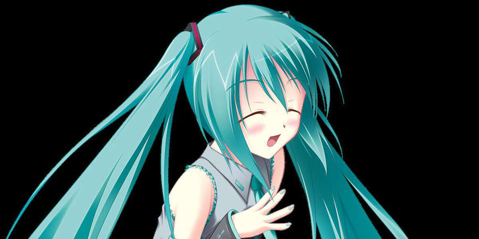 [C73__初音ミク]未來のキミと、すべての歌 304/591 