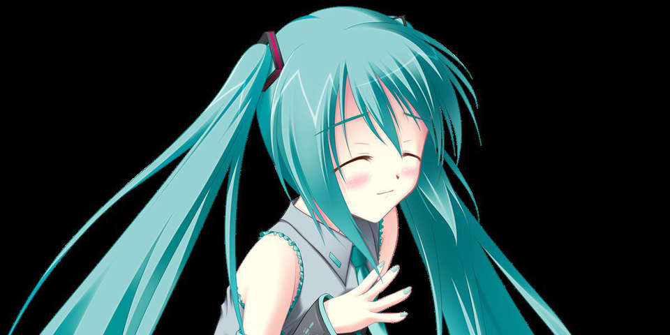 [C73__初音ミク]未來のキミと、すべての歌 305/591 