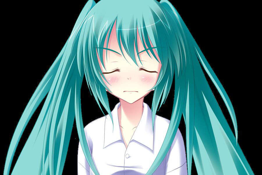 [C73__初音ミク]未來のキミと、すべての歌 309/591 