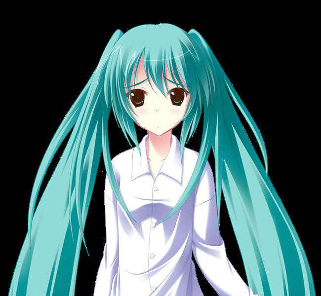 [C73__初音ミク]未來のキミと、すべての歌 525/591 